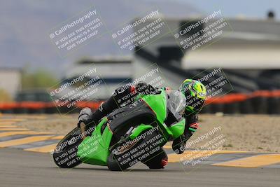 media/Sep-10-2023-SoCal Trackdays (Sun) [[6b4faecef6]]/Turn 16 (9am)/